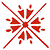 Gladstone Institutes Icon