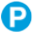 Parking Icon